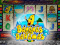 Логотип игры Bananas Go Bahamas
