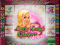 Логотип игры Lucky Lady's Charm Deluxe